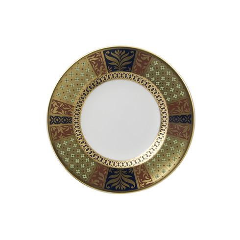 Veronese Accent Bread & Butter Plate