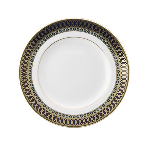 Veronese Dinner Plate