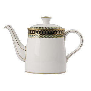 Veronese Teapot